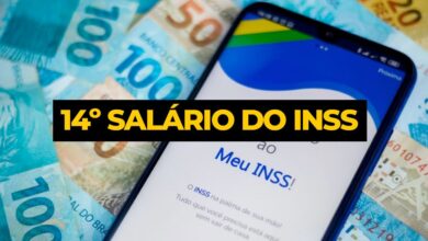14º Salário do INSS está demorando para ser aprovado?