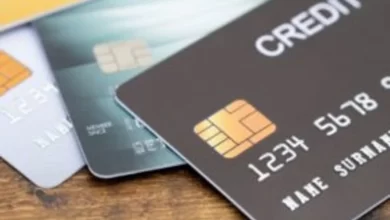 5 cartões de crédito que SPC e Serasa não consultam