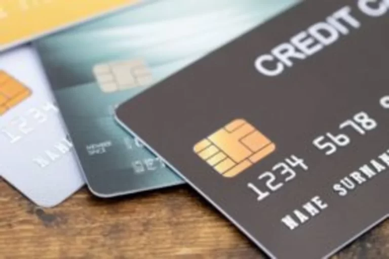 5 cartões de crédito que SPC e Serasa não consultam