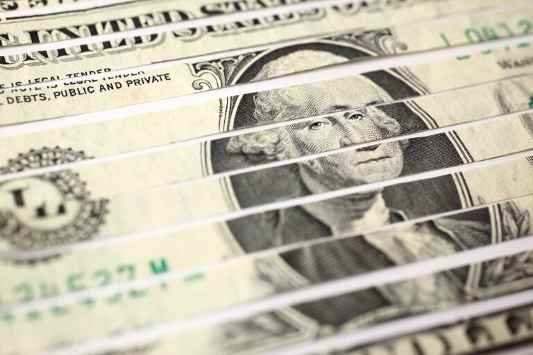 Dólar, China e mais: 9 temas para acompanhar na economia global em 2025 