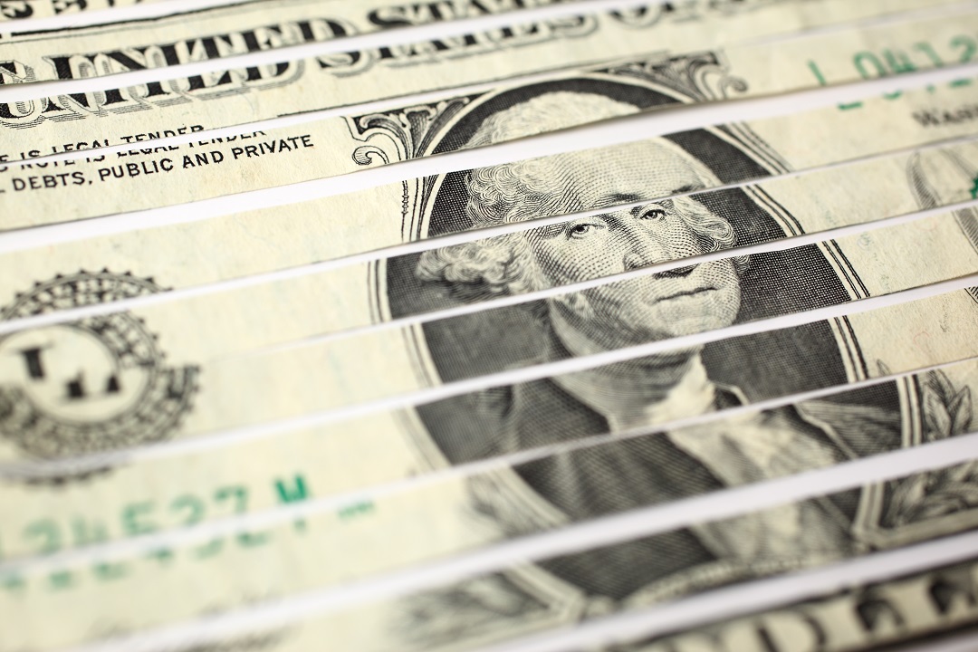 Dólar, China e mais: 9 temas para acompanhar na economia global em 2025 