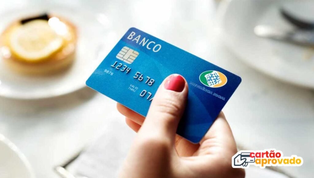 Alerta de Risco no Uso