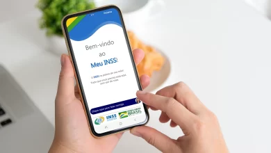 Aposentados podem receber até R$72Mil de indenização INSS