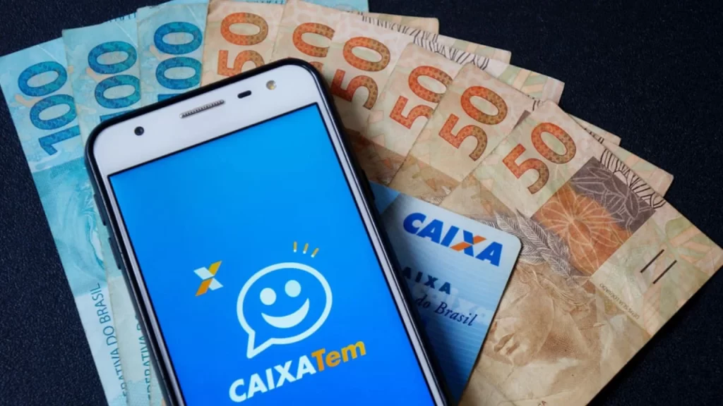 Auxílio Brasil de R$600 é confirmado. Veja as Datas de Saque