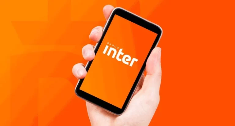 Banco Inter dá até R$1.000,00 em promoção