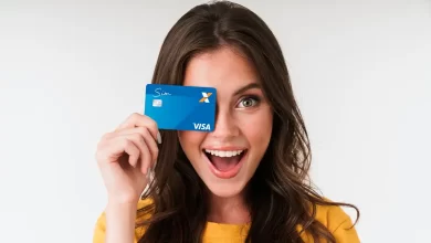 Cartão de Crédito Caixa SIM: Fácil Aprovação Online