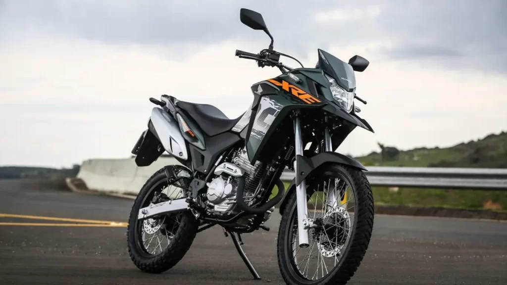 Como fazer passo a passo?