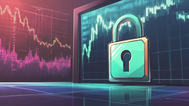 Como investir em criptomoedas com segurança e escapar de golpes?