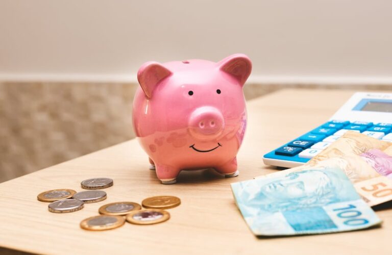 Dinheiro esquecido no banco: Saque liberado até dezembro