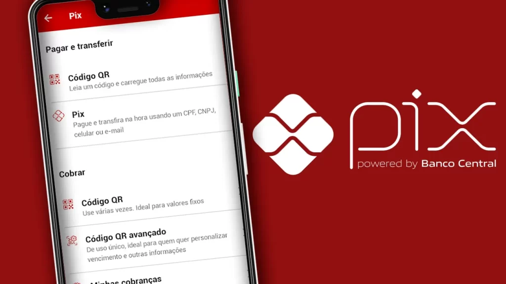 Já são mais de 13mil Reclamações