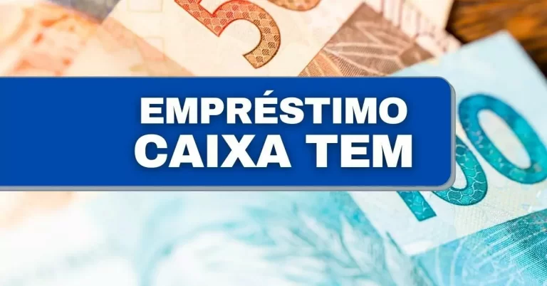 Liberado! Empréstimo Consignado do Auxílio Brasil