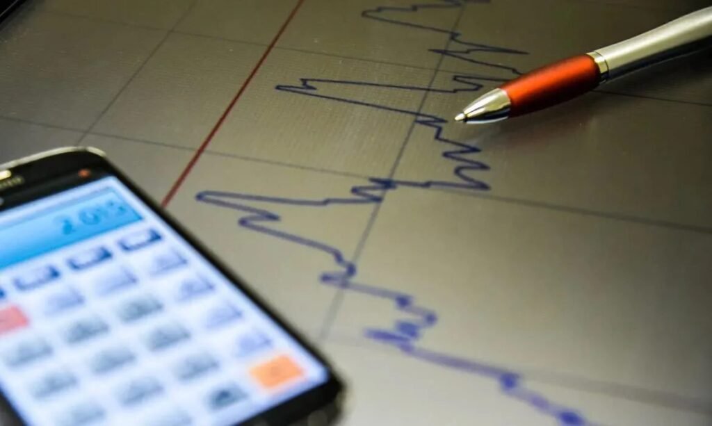 Como ganhar dinheiro com os juros compostos?