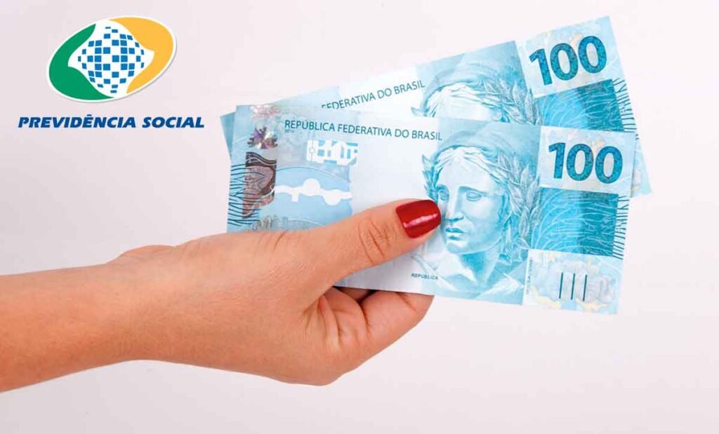 Ótima Notícias Sobre o Empréstimo Consignado INSS!