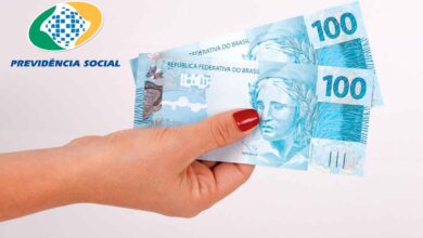 Ótima Notícias Sobre o Empréstimo Consignado INSS!