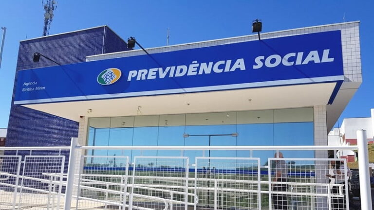 Possível Aumento no Benefício do INSS Pode Estar Próximo