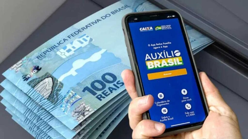 R$15 Mil de Indenização Para Quem Recebeu