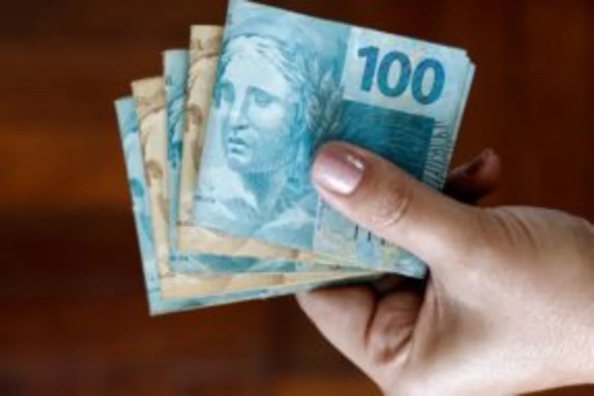 Solicite o novo cartão de crédito Caixa Tem: Saiba como solicitar