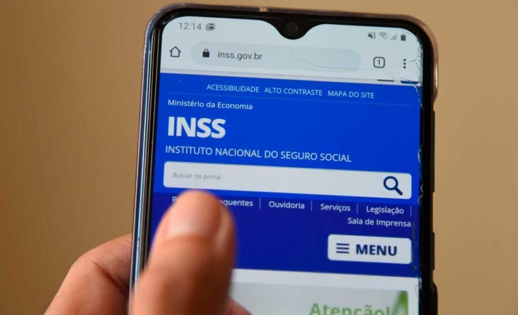 VITÓRIA! Aposentados do INSS comemoram mudanças benéficas na previdência