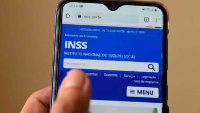 VITÓRIA! Aposentados do INSS comemoram mudanças benéficas na previdência