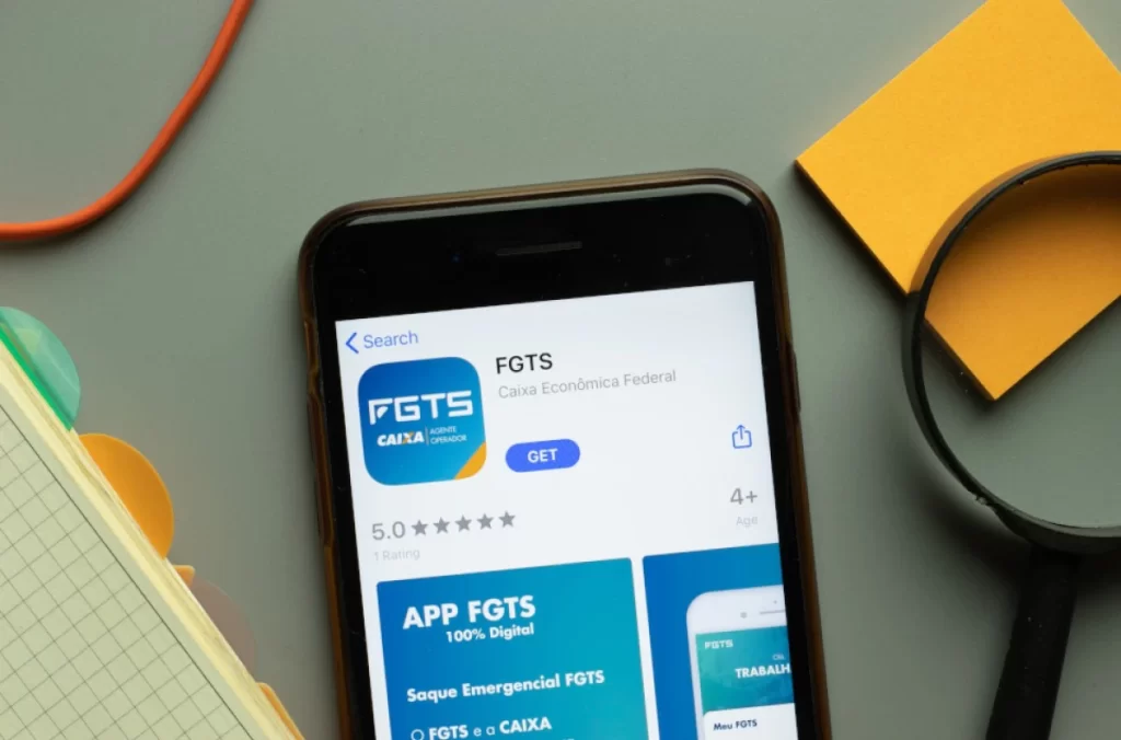 Você sabe como ele funciona? Saiba tudo agora!