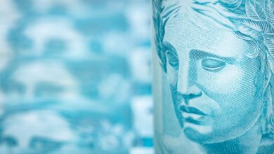 Isenção do IR maior e tributação mínima para os mais ricos: o que esperar das discussões?